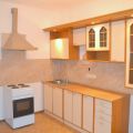 1-комнатная квартира, УЛ. ПАРАШЮТНАЯ, 58 1-комнатная квартира, УЛ. ПАРАШЮТНАЯ, 58
