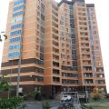 1-комнатная квартира, УЛ. ЧИСТОПОЛЬСКАЯ, 40 1-комнатная квартира, УЛ. ЧИСТОПОЛЬСКАЯ, 40