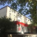 3-комнатная квартира, КАЛИНИНА , 13/53 3-комнатная квартира, КАЛИНИНА , 13/53