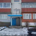 3-комнатная квартира, УЛ. ЮБИЛЕЙНАЯ 3-комнатная квартира, УЛ. ЮБИЛЕЙНАЯ