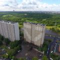 1-комнатная квартира, ПРОЕЗД. ШИПИЛОВСКИЙ, 43 К1 1-комнатная квартира, ПРОЕЗД. ШИПИЛОВСКИЙ, 43 К1