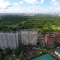 2-комнатная квартира, ПРОЕЗД. ШИПИЛОВСКИЙ, 43 К1 2-комнатная квартира, ПРОЕЗД. ШИПИЛОВСКИЙ, 43 К1