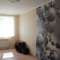 1-комнатная квартира, МКР. КРУТЫЕ КЛЮЧИ, 6 1-комнатная квартира, МКР. КРУТЫЕ КЛЮЧИ, 6