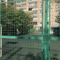 2-комнатная квартира, ПР-КТ. ОЛИМПИЙСКИЙ 2-комнатная квартира, ПР-КТ. ОЛИМПИЙСКИЙ
