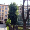 2-комнатная квартира, УЛ. БОЛЬШАЯ ПУШКАРСКАЯ, 19 2-комнатная квартира, УЛ. БОЛЬШАЯ ПУШКАРСКАЯ, 19