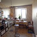 3-комнатная квартира, УЛ. ОГОРОДНАЯ, 210 3-комнатная квартира, УЛ. ОГОРОДНАЯ, 210