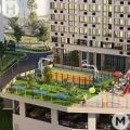 2-комнатная квартира, УЛ. КОШУРНИКОВА, 20 2-комнатная квартира, УЛ. КОШУРНИКОВА, 20