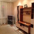 2-комнатная квартира, ПР-КТ. СОЦИАЛИСТИЧЕСКИЙ, 130 2-комнатная квартира, ПР-КТ. СОЦИАЛИСТИЧЕСКИЙ, 130