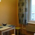 2-комнатная квартира, УЛ. ЛУКАШЕВИЧА, 6 К1 2-комнатная квартира, УЛ. ЛУКАШЕВИЧА, 6 К1
