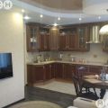 2-комнатная квартира, УЛ. ЯМСКАЯ, 65 2-комнатная квартира, УЛ. ЯМСКАЯ, 65