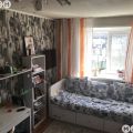 2-комнатная квартира, УЛ. БЕЛИНСКОГО, 8 2-комнатная квартира, УЛ. БЕЛИНСКОГО, 8