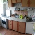 1-комнатная квартира, УЛ. ФУГЕНФИРОВА, 4 1-комнатная квартира, УЛ. ФУГЕНФИРОВА, 4
