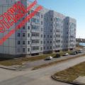 1-комнатная квартира, НИЖНЕВАРТОВСК, ДЕКАБРИСТОВ 13 1-комнатная квартира, НИЖНЕВАРТОВСК, ДЕКАБРИСТОВ 13