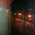 3-комнатная квартира, НИЖНЕВАРТОВСК, ПОБЕДЫ ПР-КТ 19 А 3-комнатная квартира, НИЖНЕВАРТОВСК, ПОБЕДЫ ПР-КТ 19 А