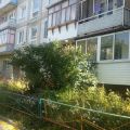 1-комнатная квартира, ВОЛГОГРАДСКАЯ, 24А 1-комнатная квартира, ВОЛГОГРАДСКАЯ, 24А
