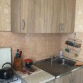 2-комнатная квартира, УЛ. ОДЕССКАЯ, 22 К2 2-комнатная квартира, УЛ. ОДЕССКАЯ, 22 К2