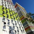 1-комнатная квартира, УЛ. ЯРЦЕВСКАЯ, 24 К1 1-комнатная квартира, УЛ. ЯРЦЕВСКАЯ, 24 К1