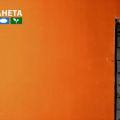 1-комнатная квартира, УЛ. ОСНАБРЮКСКАЯ, 30 1-комнатная квартира, УЛ. ОСНАБРЮКСКАЯ, 30