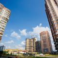 3-комнатная квартира, УЛ. ОСНАБРЮКСКАЯ, 30 3-комнатная квартира, УЛ. ОСНАБРЮКСКАЯ, 30