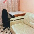 2-комнатная квартира, НИЖНЕВАРТОВСК, НЕФТЯНИКОВ 23 2-комнатная квартира, НИЖНЕВАРТОВСК, НЕФТЯНИКОВ 23