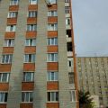 2-комнатная квартира, УЛ. АНТОНОВА, 14 2-комнатная квартира, УЛ. АНТОНОВА, 14