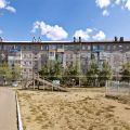 4-комнатная квартира, УЛ. КОРОЛЕВА, 2 4-комнатная квартира, УЛ. КОРОЛЕВА, 2