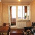 1-комнатная квартира, ТРАКТ. ЧЕРВИШЕВСКИЙ, 84 1-комнатная квартира, ТРАКТ. ЧЕРВИШЕВСКИЙ, 84