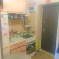 2-комнатная квартира, УЛ. ПОБЕДЫ, 8 2-комнатная квартира, УЛ. ПОБЕДЫ, 8