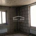 1-комнатная квартира, РОСТОВ-НА-ДОНУ, ОЧАКОВСКАЯ 41 1-комнатная квартира, РОСТОВ-НА-ДОНУ, ОЧАКОВСКАЯ 41