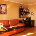 1-комнатная квартира, УЛ. РЕВОЛЮЦИОННАЯ, 69 1-комнатная квартира, УЛ. РЕВОЛЮЦИОННАЯ, 69