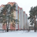 1-комнатная квартира, ДМИТРОВ Г, ДМИТРОВ Г ИМ ВЛАДИМИРА МАХАЛИНА МКР 1-комнатная квартира, ДМИТРОВ Г, ДМИТРОВ Г ИМ ВЛАДИМИРА МАХАЛИНА МКР