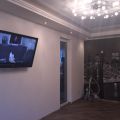 1-комнатная квартира, УЛ. БЛЮХЕРА, 52 1-комнатная квартира, УЛ. БЛЮХЕРА, 52