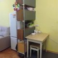 Комната, УЛ. КАРБЫШЕВА, 38 Комната, УЛ. КАРБЫШЕВА, 38