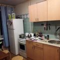 1-комнатная квартира, УЛ. АКАДЕМИКА ОБРАЗЦОВА, 13 1-комнатная квартира, УЛ. АКАДЕМИКА ОБРАЗЦОВА, 13