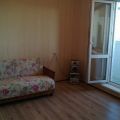 1-комнатная квартира, УЛ. РОКОССОВСКОГО, 8 1-комнатная квартира, УЛ. РОКОССОВСКОГО, 8