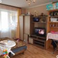 1-комнатная квартира, ПР-КТ. ЛЕНИНА, 103 1-комнатная квартира, ПР-КТ. ЛЕНИНА, 103