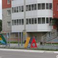 1-комнатная квартира, УЛ. ШЕВЧЕНКО, 144А 1-комнатная квартира, УЛ. ШЕВЧЕНКО, 144А