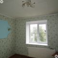 Комната, УЛ. ВОСТРЕЦОВА, 5/1 Комната, УЛ. ВОСТРЕЦОВА, 5/1