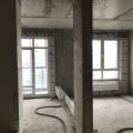 1-комнатная квартира, С. МОЛОКОВО, НОВО-МОЛОКОВСКИЙ БУЛЬВАР 1-комнатная квартира, С. МОЛОКОВО, НОВО-МОЛОКОВСКИЙ БУЛЬВАР
