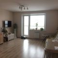 3-комнатная квартира, ПР-КТ. ПР-Т КРАСНОПОЛЬСКИЙ, 7 3-комнатная квартира, ПР-КТ. ПР-Т КРАСНОПОЛЬСКИЙ, 7