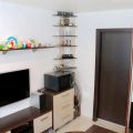1-комнатная квартира, ПЕР. ТЕПЛОВОЙ, 3 К2 1-комнатная квартира, ПЕР. ТЕПЛОВОЙ, 3 К2