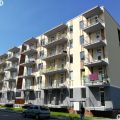 1-комнатная квартира, УЛ. ЛЕТНЯЯ, 66 1-комнатная квартира, УЛ. ЛЕТНЯЯ, 66