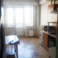 2-комнатная квартира, МКР. РАДУЖНЫЙ, 117 2-комнатная квартира, МКР. РАДУЖНЫЙ, 117