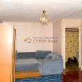 2-комнатная квартира, УЛ. БАЖОВА, 50Б 2-комнатная квартира, УЛ. БАЖОВА, 50Б