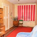 2-комнатная квартира, УЛ. БАЖОВА, 50Б 2-комнатная квартира, УЛ. БАЖОВА, 50Б