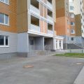 1-комнатная квартира, Г. ДОМОДЕДОВО, КУРЫЖОВА 1-комнатная квартира, Г. ДОМОДЕДОВО, КУРЫЖОВА