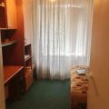 3-комнатная квартира, УЛ. ЗИНАИДЫ КОНОПЛЯННИКОВОЙ, 2 К1 3-комнатная квартира, УЛ. ЗИНАИДЫ КОНОПЛЯННИКОВОЙ, 2 К1