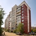 2-комнатная квартира, ПР-КТ. СТРОИТЕЛЕЙ, 10 2-комнатная квартира, ПР-КТ. СТРОИТЕЛЕЙ, 10