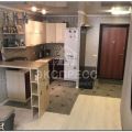 1-комнатная квартира, УЛ. МУРАВЛЕНКО, 3К1 1-комнатная квартира, УЛ. МУРАВЛЕНКО, 3К1