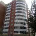 1-комнатная квартира, ПР-КТ. КОРОЛЕВА, 3 К1 1-комнатная квартира, ПР-КТ. КОРОЛЕВА, 3 К1